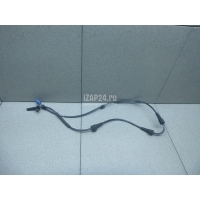 Датчик ABS передний левый Suzuki SX4 (2006 - 2013) 5622079J10