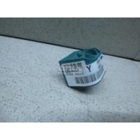 Датчик AIR BAG Suzuki SX4 (2006 - 2013) 3893080J00