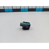 Датчик AIR BAG Suzuki SX4 (2006 - 2013) 3893080J00