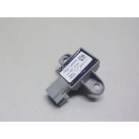 Датчик AIR BAG Suzuki SX4 (2006 - 2013) 3893057L10