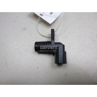 Датчик положения распредвала Suzuki Swift (2004 - 2010) 3322076G11