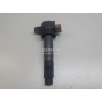 Катушка зажигания Suzuki SX4 (2006 - 2013) 3340051K40