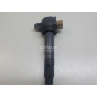 Катушка зажигания Suzuki SX4 (2006 - 2013) 3340051K40