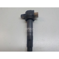 Катушка зажигания Suzuki SX4 (2006 - 2013) 3340051K40