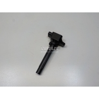 Катушка зажигания Suzuki SX4 (2006 - 2013) 3340065J00