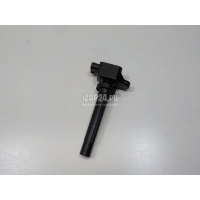 Катушка зажигания Suzuki SX4 (2006 - 2013) 3340065J00