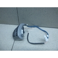 Кнопка многофункциональная Suzuki SX4 (2006 - 2013) 3746054L20ZCP