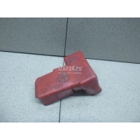 Кожух высоковольтных проводов Suzuki SX4 (2006 - 2013) 3669479J00