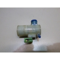 Насос омывателя Suzuki SX4 (2006 - 2013) 3841080J10