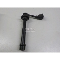 Провод высокого напряжения Suzuki Swift (2004 - 2010) 3374086G00
