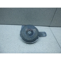 Сигнал звуковой Suzuki SX4 (2006 - 2013) 3850066K01