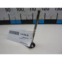 Клапан впускной VAG A4 [B7] (2005 - 2007) 058109601C