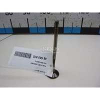 Клапан впускной VAG A4 [B7] (2005 - 2007) 058109601C
