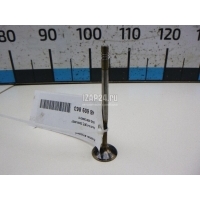 Клапан впускной VAG A4 [B7] (2005 - 2007) 058109601C