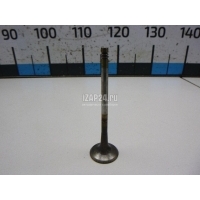 Клапан выпускной VAG A4 [B7] (2005 - 2007) 06B109611D