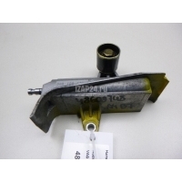 Натяжитель ремня VAG A4 [B7] (2005 - 2007) 06B109477A