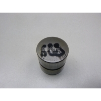 Толкатель клапана гидравлический VAG A4 [B7] (2005 - 2007) 058109309F