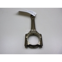 Шатун VAG A4 [B7] (2005 - 2007) 06A1984011