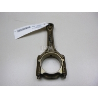 Шатун VAG A4 [B7] (2005 - 2007) 06A1984011