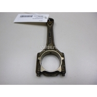 Шатун VAG A4 [B7] (2005 - 2007) 06A1984011