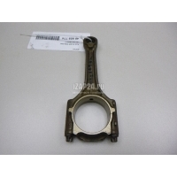 Шатун VAG A4 [B7] (2005 - 2007) 06A1984011