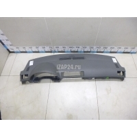 Торпедо VAG A4 [B7] (2005 - 2007) 8E1857041T1FV