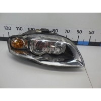 Фара правая VAG A4 [B7] (2005 - 2007) 8E0941030BE