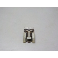 Крепеж (клоп) VAG A4 [B7] (2005 - 2007) 8E0857117