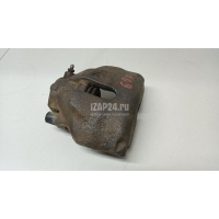 Суппорт тормозной передний правый VAG A4 [B7] (2005 - 2007) 8E0615124A
