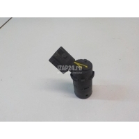Датчик парковки VAG A4 [B7] (2005 - 2007) 7H0919275D