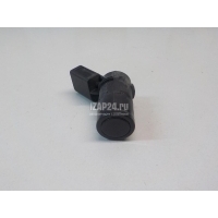 Датчик парковки VAG A4 [B7] (2005 - 2007) 7H0919275D