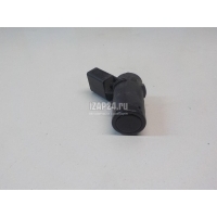 Датчик парковки VAG A4 [B7] (2005 - 2007) 7H0919275D