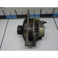 Генератор Chery Amulet (A15) (2006 - 2012) A113701110BC