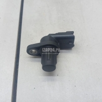 Датчик положения распредвала BOSCH Zafira B (2005 - 2012) 0232103052