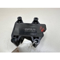 Катушка зажигания Chery Fora (A21) (2006 - 2010) A113705110EA