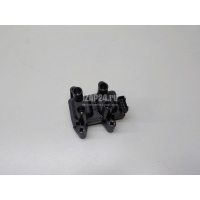 Катушка зажигания Chery Fora (A21) (2006 - 2010) A113705110EA