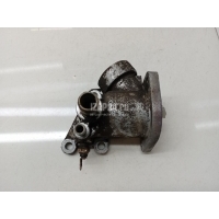Корпус термостата Chery Tiggo (T11) (2005 - 2016) SMD323232