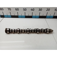 Распредвал Chery Tiggo (T11) (2005 - 2016) SMD356366