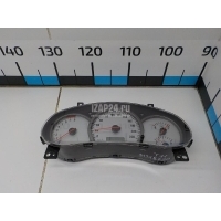 Панель приборов Chery Tiggo (T11) (2005 - 2016) T113820010BC