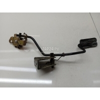 Педаль газа Chery Tiggo (T11) (2005 - 2016) T111108010