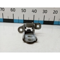 Петля двери передней левой верхняя Chery Tiggo (T11) (2005 - 2016) T116106010DY