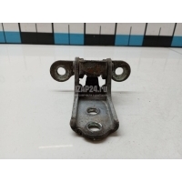 Петля двери передней правой нижняя Chery Tiggo (T11) (2005 - 2016) T116106040DY