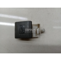 Ручка открывания капота Chery Tiggo (T11) (2005 - 2016) T115305440