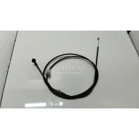 Трос открывания капота Chery Tiggo (T11) (2005 - 2016) T118402110