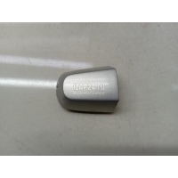 Накладка ручки наружной Chery Fora (A21) (2006 - 2010) T116205310DQ