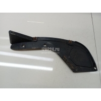 Подкрылок Chery Tiggo (T11) (2005 - 2016) T113102122