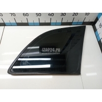 Стекло кузовное глухое правое Chery Tiggo (T11) (2005 - 2016) T115202020