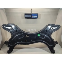 Балка подмоторная Chery Tiggo (T11) (2005 - 2016) T112810010