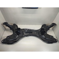Балка подмоторная Chery Tiggo (T11) (2005 - 2016) T112810010