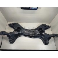 Балка подмоторная Chery Tiggo (T11) (2005 - 2016) T112810010